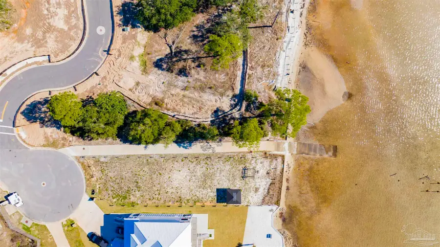 1855 Noleka Ct, Navarre, FL 32566 - #2