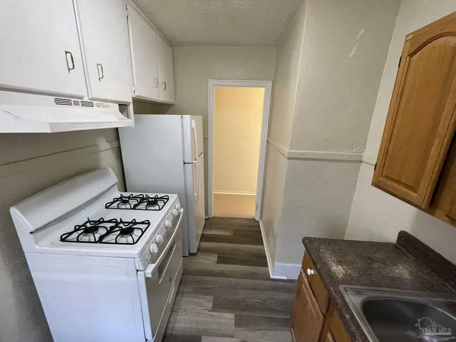 214 Brown Rd #2, Pensacola, FL 32507 - Image #3