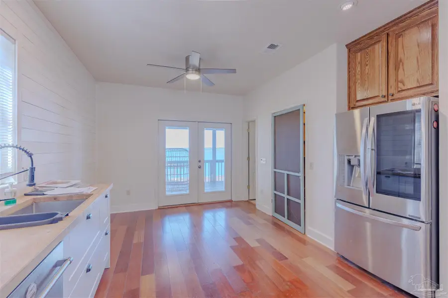 6354 East Bay Blvd, Gulf Breeze, FL 32563 - Image #2