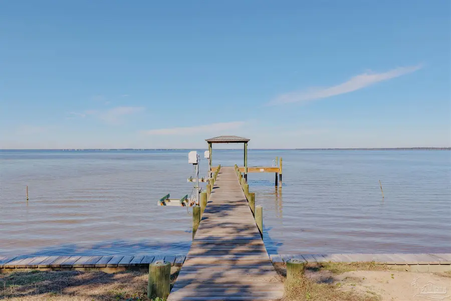 6354 East Bay Blvd, Gulf Breeze, FL 32563 - Image #3
