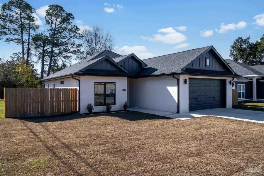 1417 Claridge Pl, Pensacola, FL 32534 - Image #3