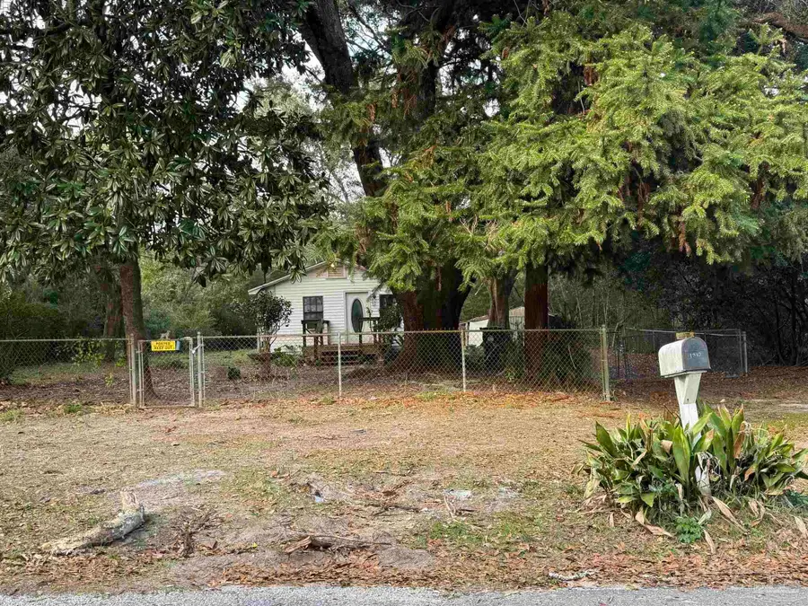 1510 Acorn Ln, Pensacola, FL 32514 - Image #2