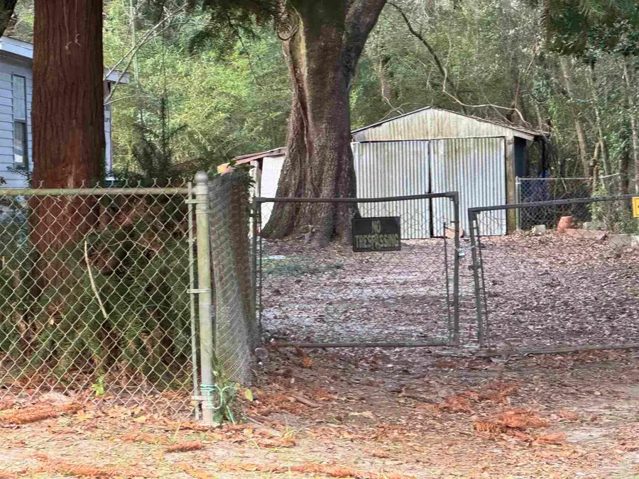 1510 Acorn Ln, Pensacola, FL 32514 - Image #3