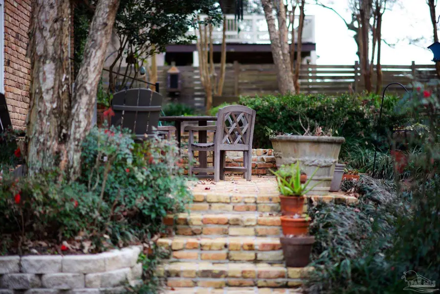 8683 Scenic Hills Dr, Pensacola, FL 32514 - Image #3