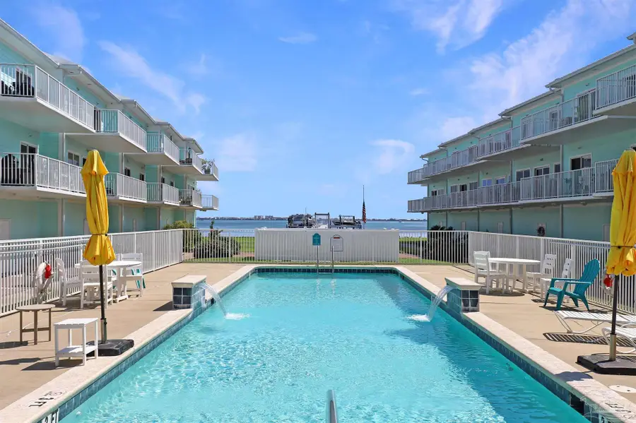 940 Sound Harbor Cir, Gulf Breeze, FL 32563 - #3