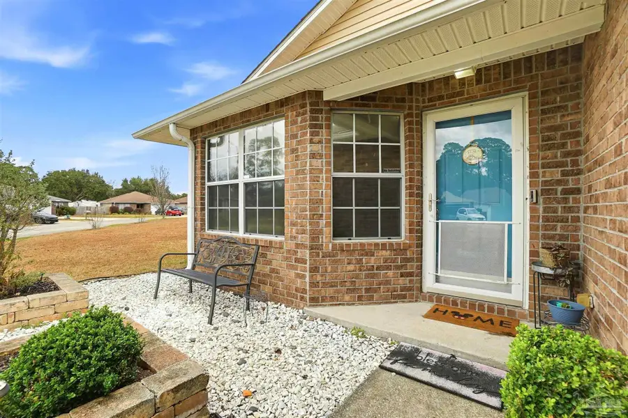 1981 Catline Cir, Navarre, FL 32566 - Image #2