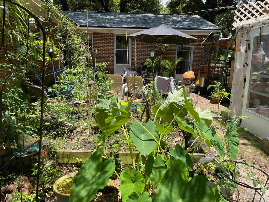 5921 Count Rd, Pensacola, FL 32503 - Image #3