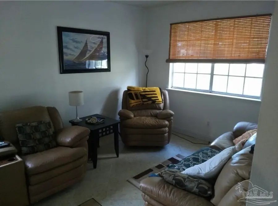 2716 Kepler Ave, Pensacola, FL 32507 - Image #3