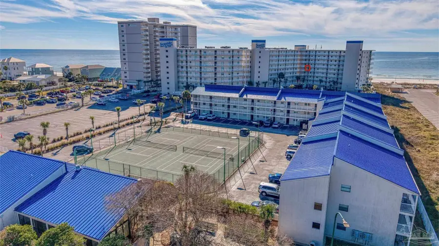 24522 Perdido Beach Blvd #3505, Orange Beach, AL 36561 - Image #3