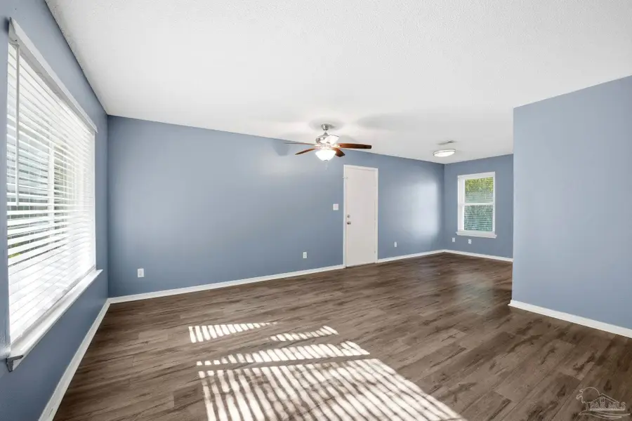 2162 Old Chemstrand Rd, Cantonment, FL 32533 - Image #2