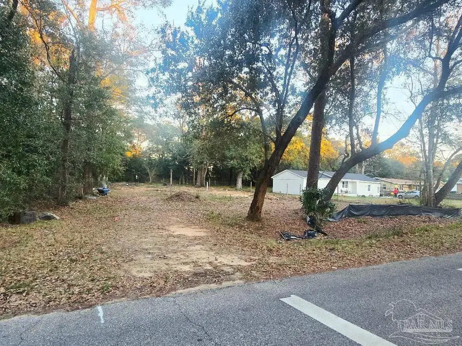 6206 Lucy St, Pensacola, FL 32503 - Image #3