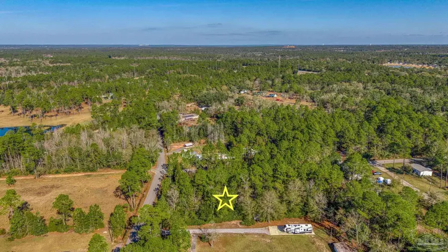02 Petersen Pt Rd, Milton, FL 32583 - Image #2