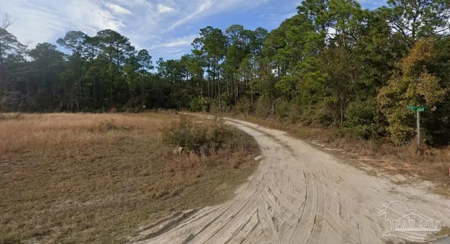 Lot 5 & 6 Olivia Ln, Milton, FL 32583 - Image #3