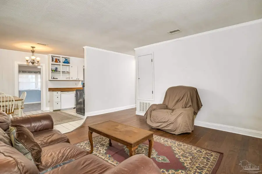 1405 Clio Dr, Pensacola, FL 32505 - Image #3