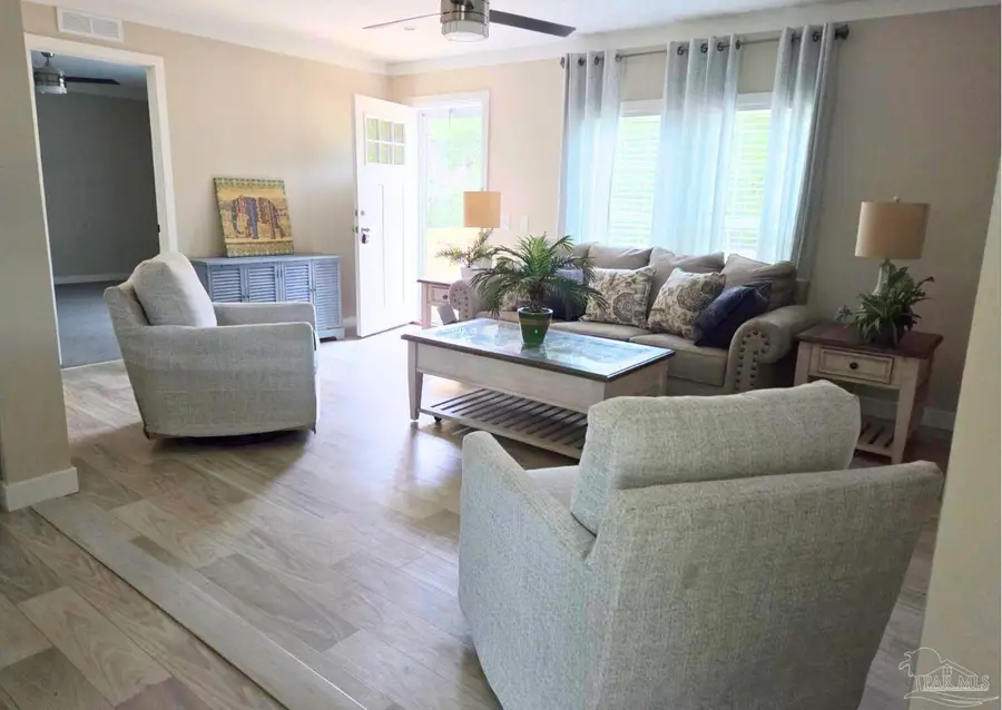 5270 Kervin Rd, Crestview, FL 32539 - Image #2