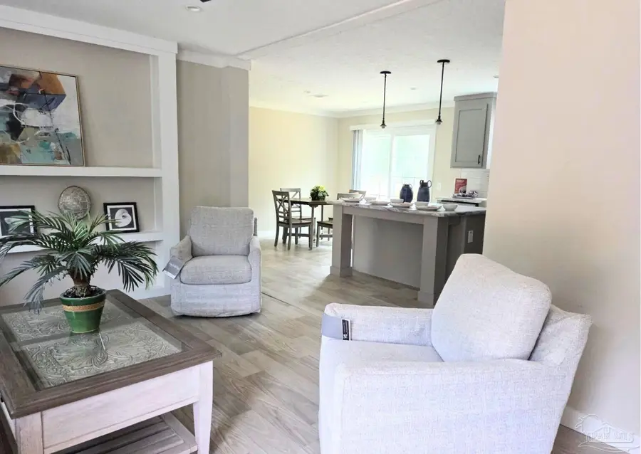 5270 Kervin Rd, Crestview, FL 32539 - Image #3