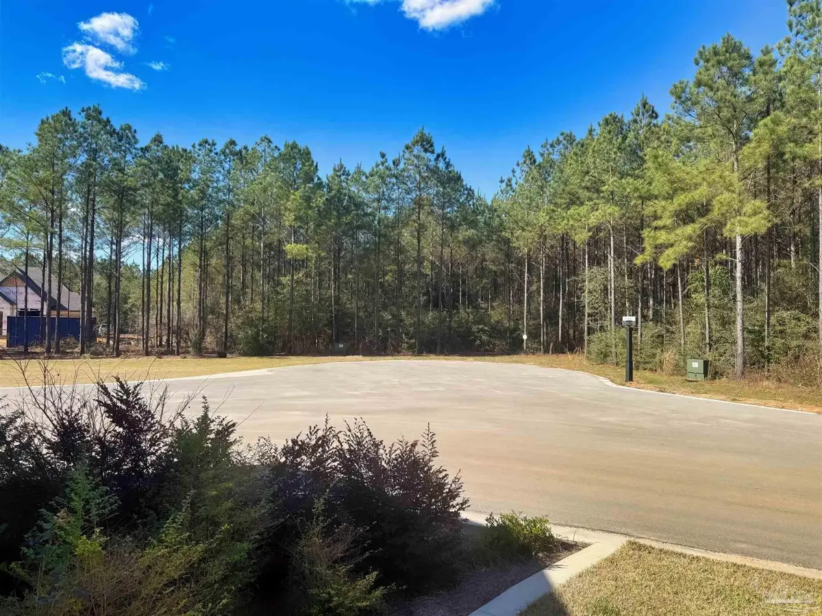 3142 Shearing Rd, Pace, FL 32571 - Image #1