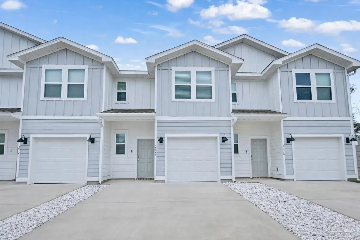 2946 Overcup St, Pensacola, FL 32514 - Image #1