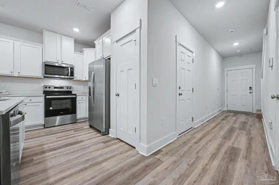 2946 Overcup St, Pensacola, FL 32514 - Image #2