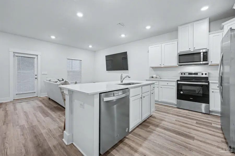 2946 Overcup St, Pensacola, FL 32514 - Image #3