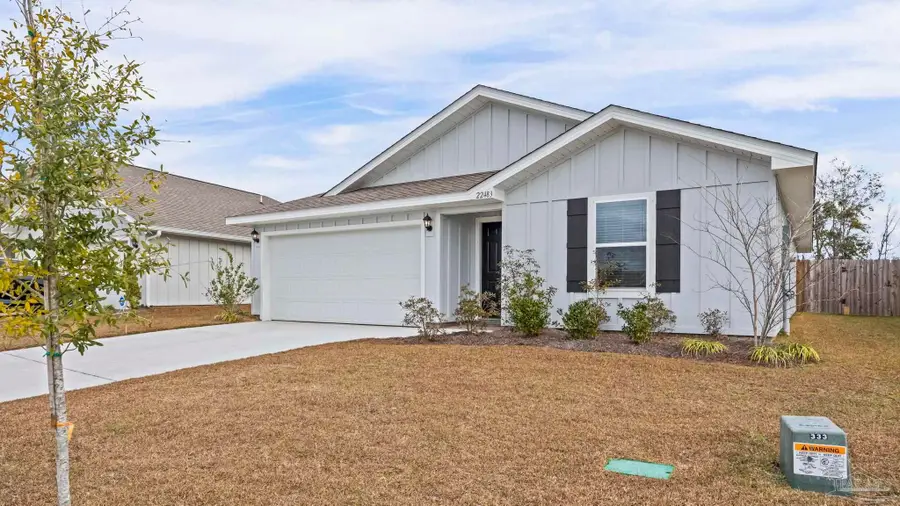 22483 Aleutian Ave, Foley, AL 36535 - Image #3