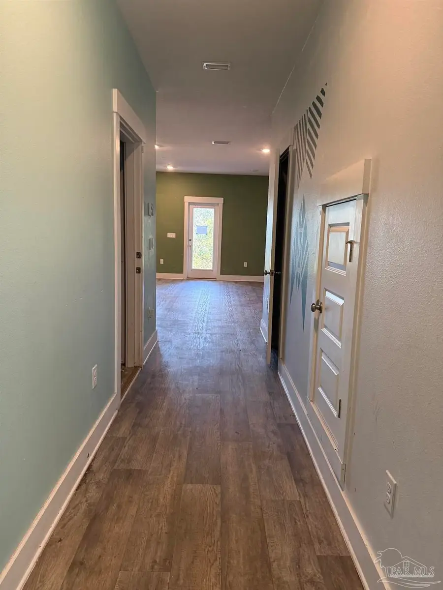 8868 Brigade Trl, Pensacola, FL 32534 - Image #2