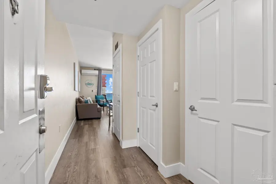 9900 S Thomas Dr #1905, Panama City Beach, FL 32408 - Image #3