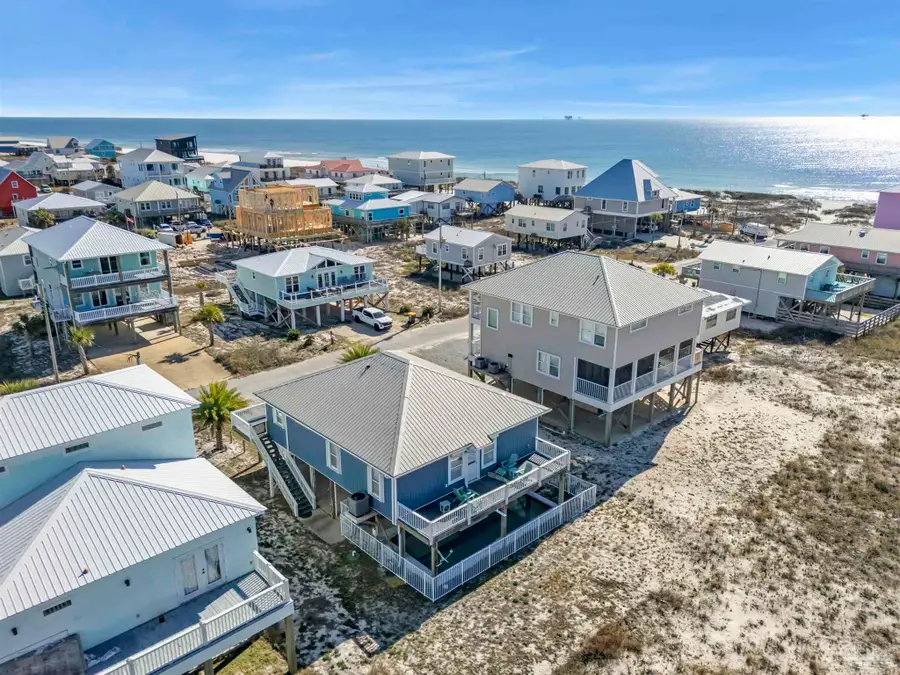 401 W Buchanan Ct, Gulf Shores, AL 36542 - Image #3