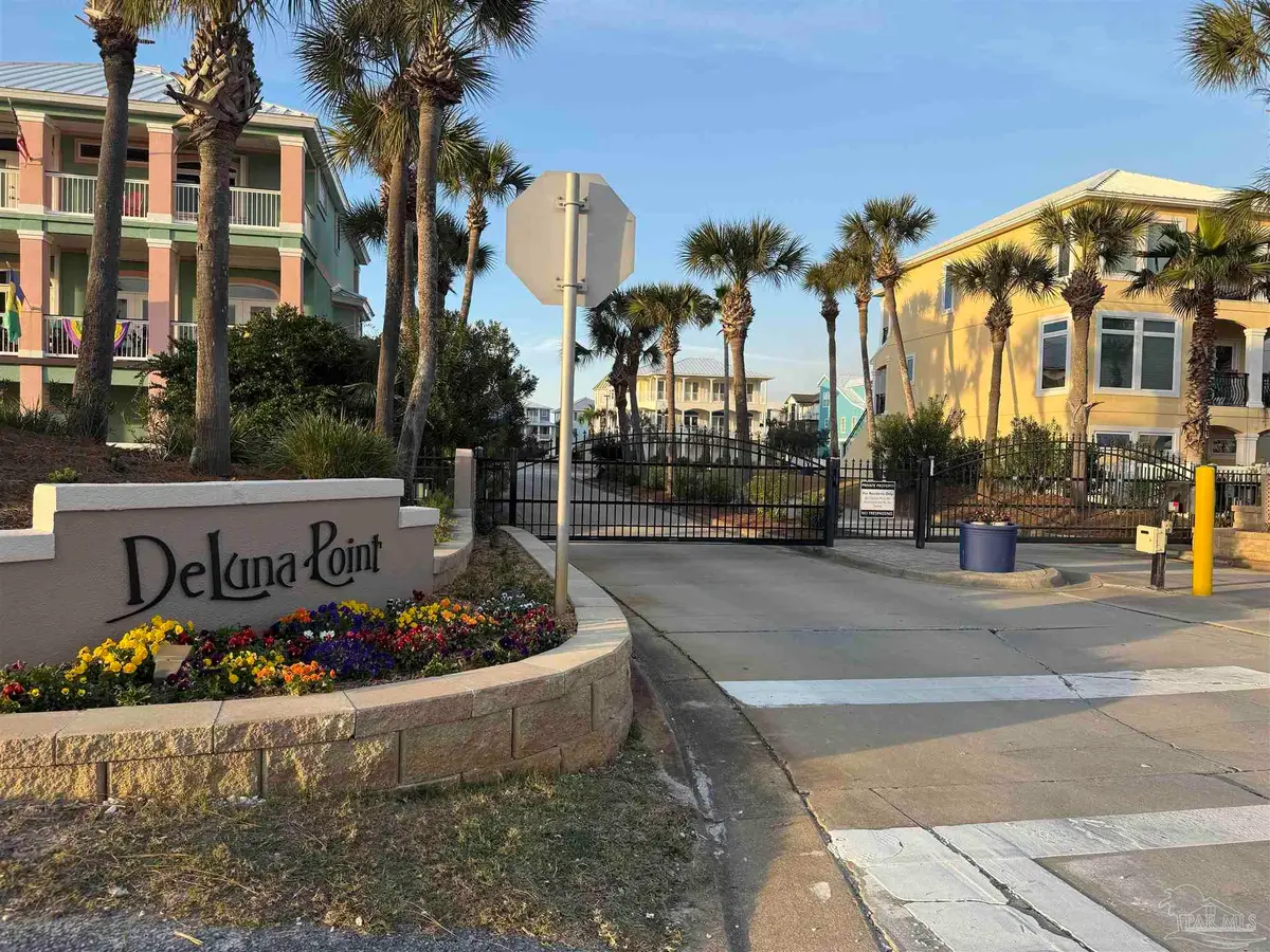 6 N Galvez Ct, Pensacola Beach, FL 32561 - #1