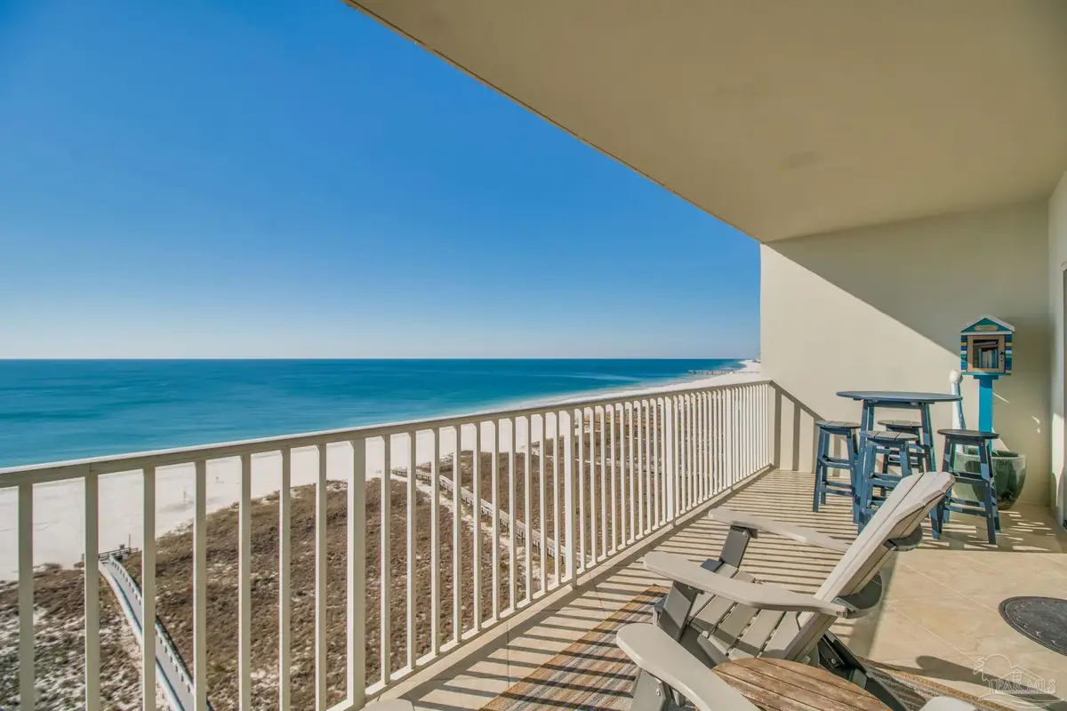 26750 Perdido Beach Blvd #1102, Orange Beach, AL 36561 - Image #1