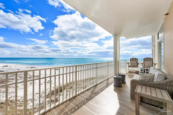 13333 Johnson Beach Rd #304, Perdido Key, FL 32507