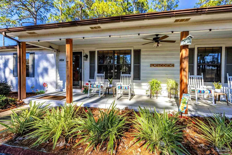 3228 N Spanish Cove Dr, Lillian, AL 36549 - Image #2