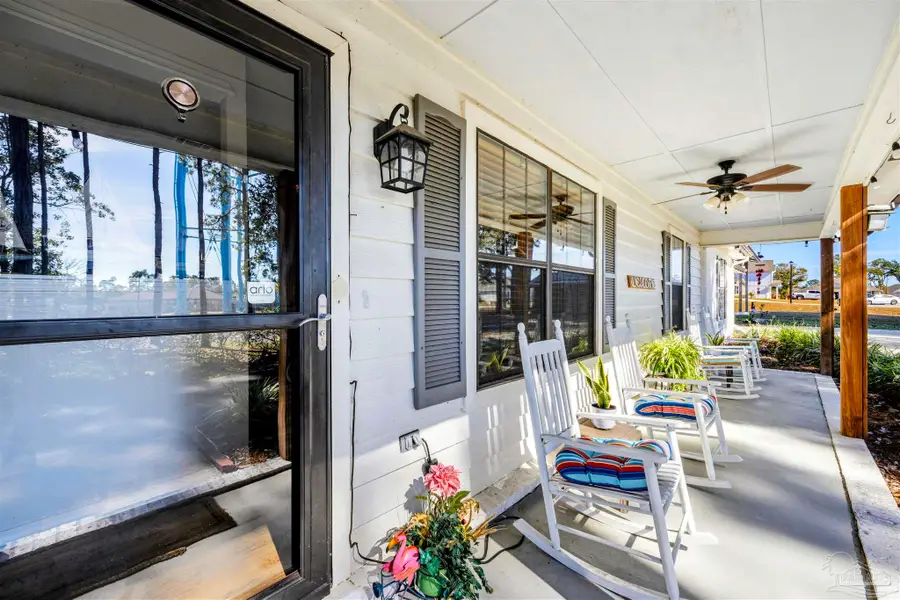 3228 N Spanish Cove Dr, Lillian, AL 36549 - Image #3