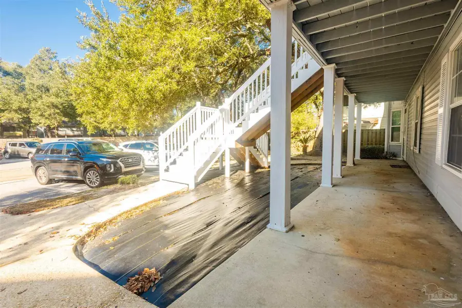 2813 Langley Ave #A102, Pensacola, FL 32504 - Image #3