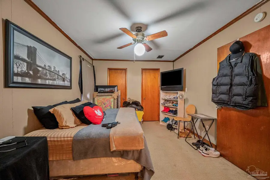 800 N 47th Ave, Pensacola, FL 32506 - Image #3