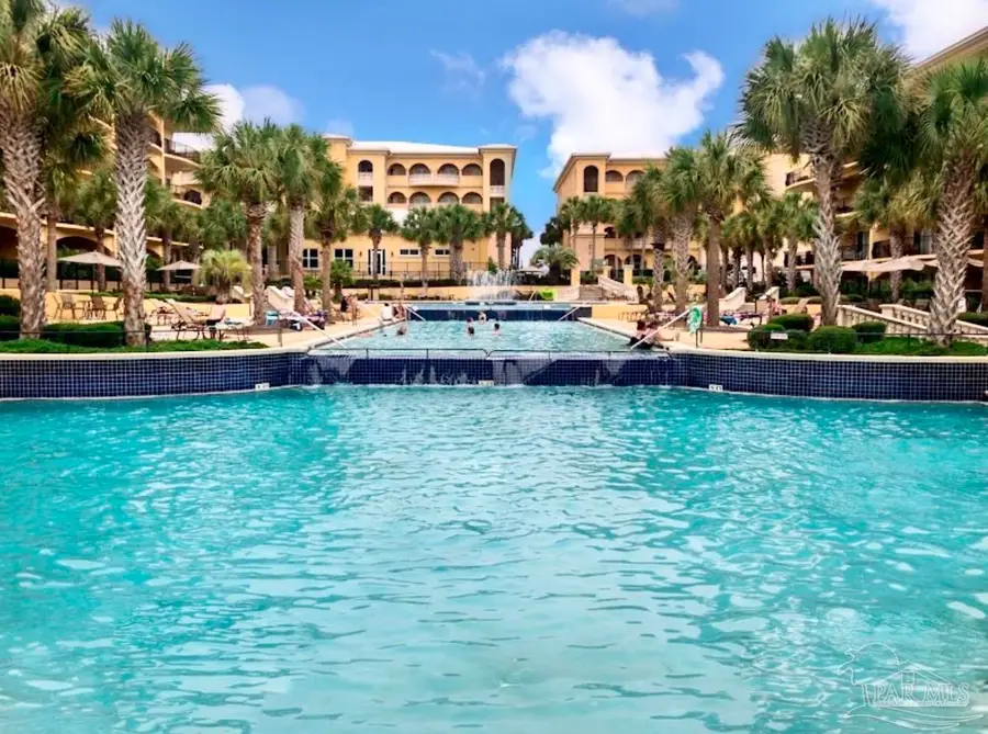 2421 W County Hwy 30-a #G405, Santa Rosa Beach, FL 32459 - Image #2