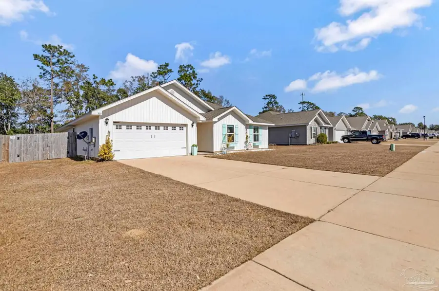 3057 Camino Real Loop, Lillian, AL 36549 - #3
