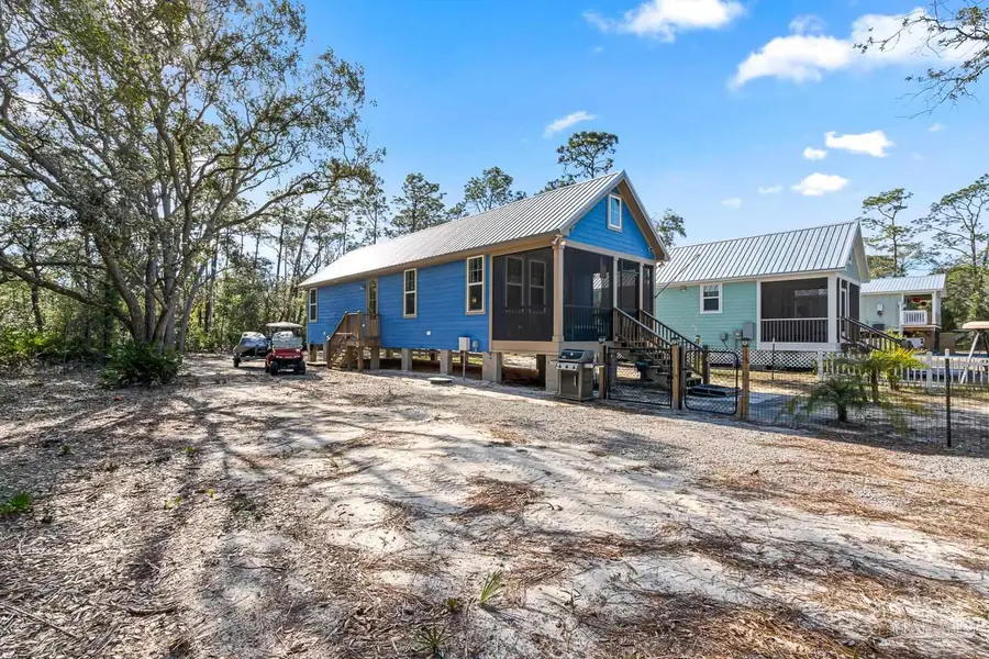 30794 Pine St, Perdido Beach, AL 36530 - Image #3
