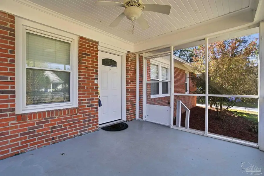 1715 E Hatton St, Pensacola, FL 32503 - Image #3