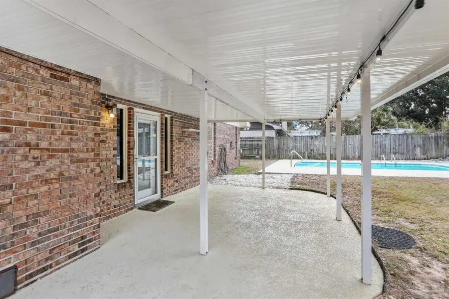 5645 Adelyn Rd, Pensacola, FL 32504 - Image #3