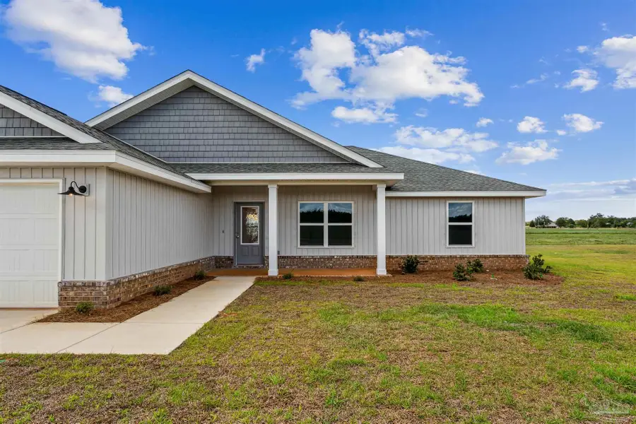 9319 Salter Rd, Pace, FL 32571 - Image #3