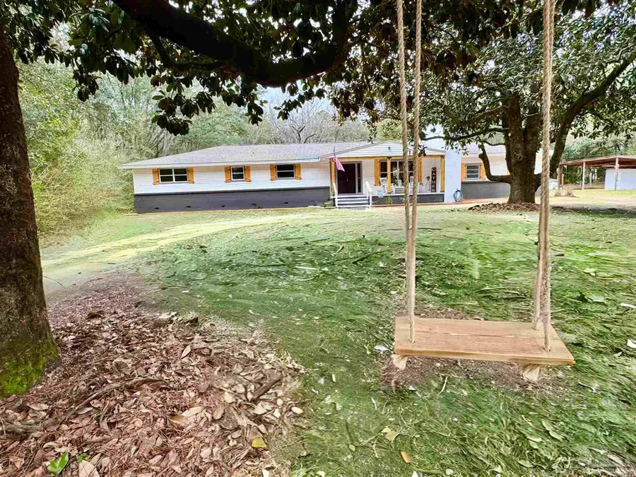 9481 Bridlewood Rd, Pensacola, FL 32526 - Image #3