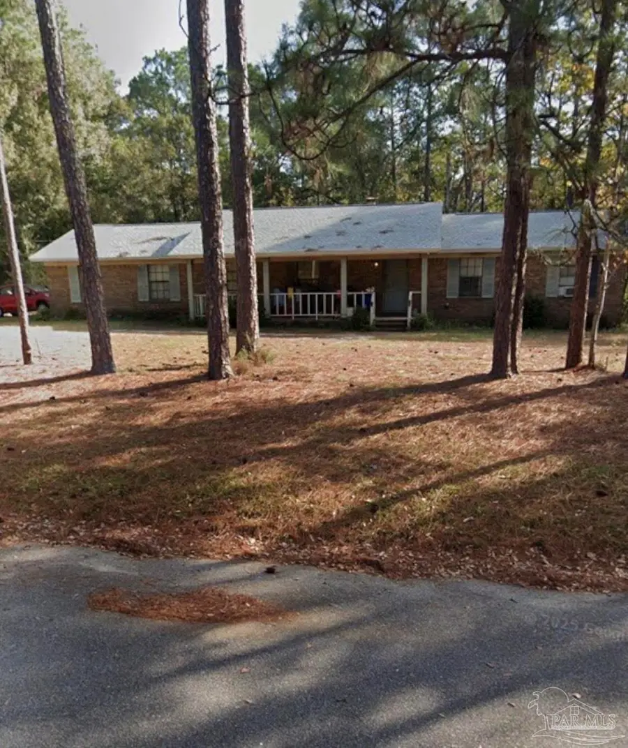 2330 Brookwood Pl, Cantonment, FL 32533 - Image #2