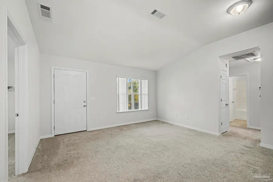 5179 Lake End Dr, Milton, FL 32583 - #3