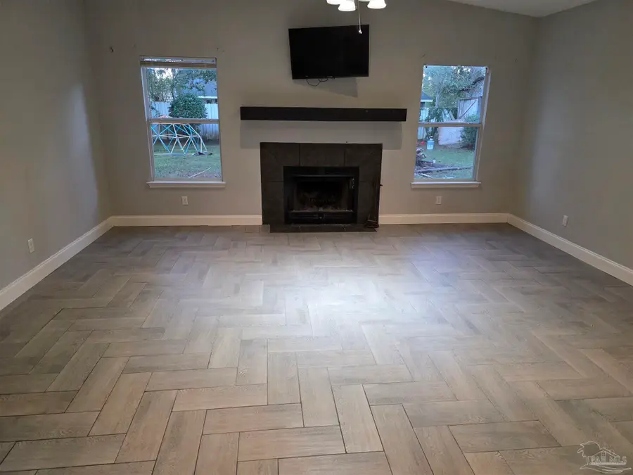 1225 Fretz St, Pensacola, FL 32534 - Image #3