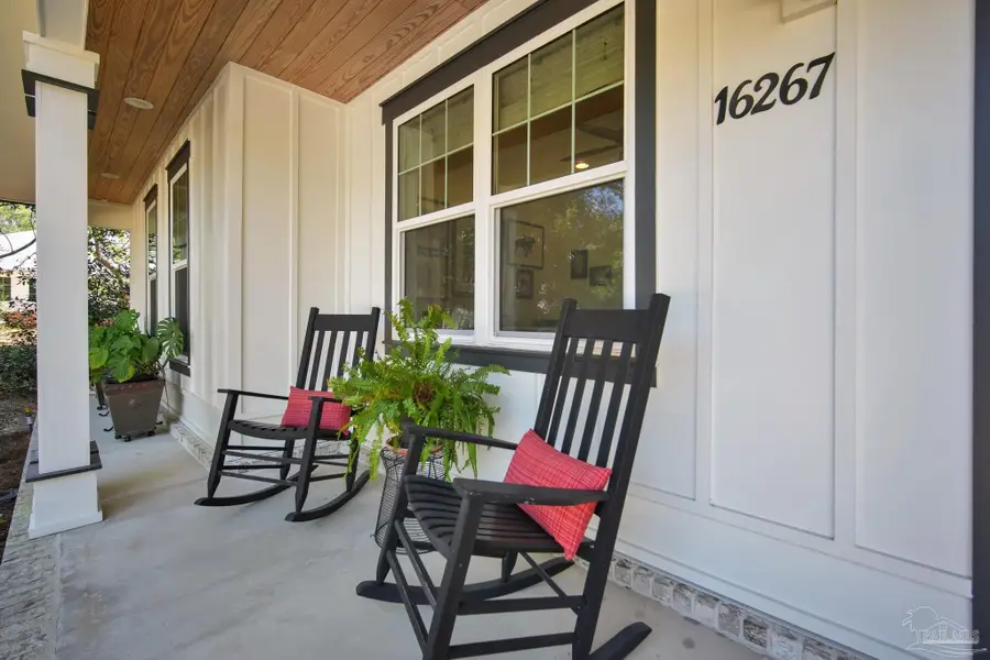 16267 Bocaccio Dr, Pensacola, FL 32507 - Image #2