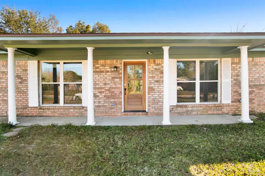 1231 Ft Smith Cir, Pensacola, FL 32505 - Image #3