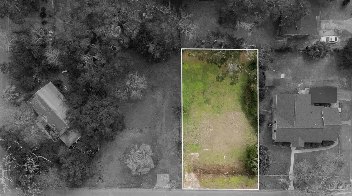 2455 W Belmont St, Pensacola, FL 32505 - Image #1