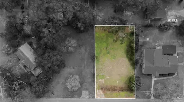 2455 W Belmont St, Pensacola, FL 32505