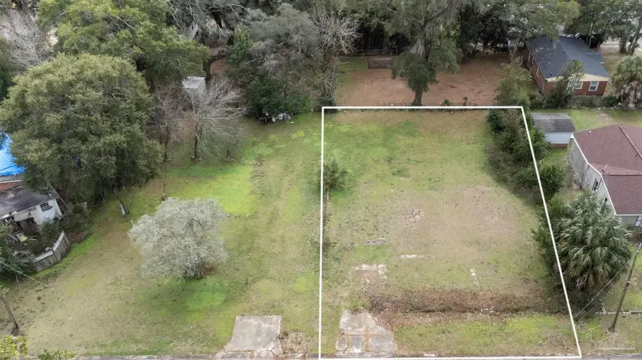 2455 W Belmont St, Pensacola, FL 32505 - Image #3